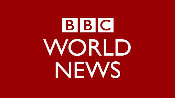 BBC Logo