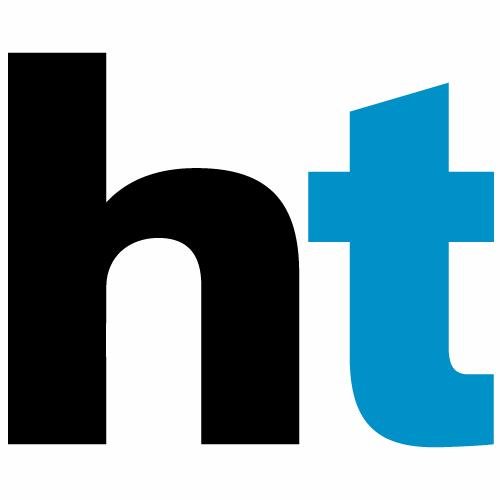 Hindustan Times Logo