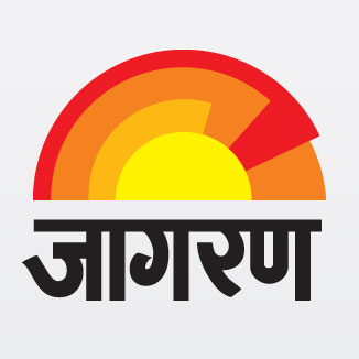 Jagran Logo